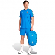 Футболка Adidas FIGC DNA TEE thumbnav 3